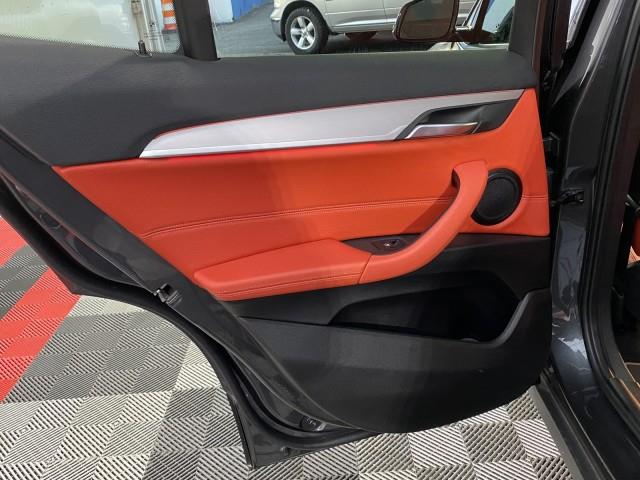 Used BMW X2 xDrive28i 2020 | Queens Auto Mall. Richmond Hill, New York Used BMW X2 xDrive28i 2020 | Queens Auto Mall. Richmond Hill, New York