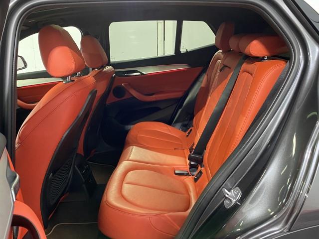 Used BMW X2 xDrive28i 2020 | Queens Auto Mall. Richmond Hill, New York Used BMW X2 xDrive28i 2020 | Queens Auto Mall. Richmond Hill, New York