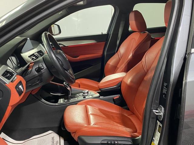 Used BMW X2 xDrive28i 2020 | Queens Auto Mall. Richmond Hill, New York Used BMW X2 xDrive28i 2020 | Queens Auto Mall. Richmond Hill, New York