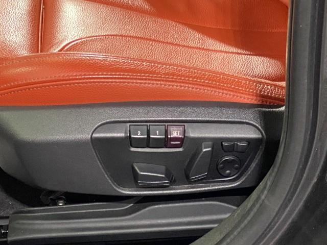 Used BMW X2 xDrive28i 2020 | Queens Auto Mall. Richmond Hill, New York Used BMW X2 xDrive28i 2020 | Queens Auto Mall. Richmond Hill, New York