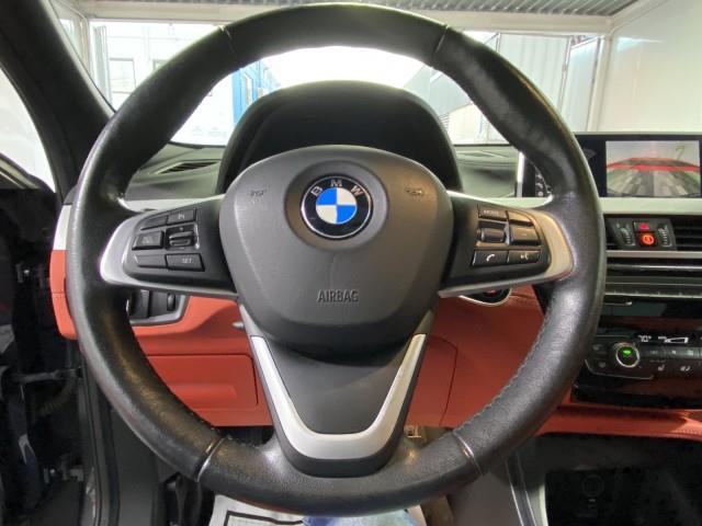 Used BMW X2 xDrive28i 2020 | Queens Auto Mall. Richmond Hill, New York Used BMW X2 xDrive28i 2020 | Queens Auto Mall. Richmond Hill, New York