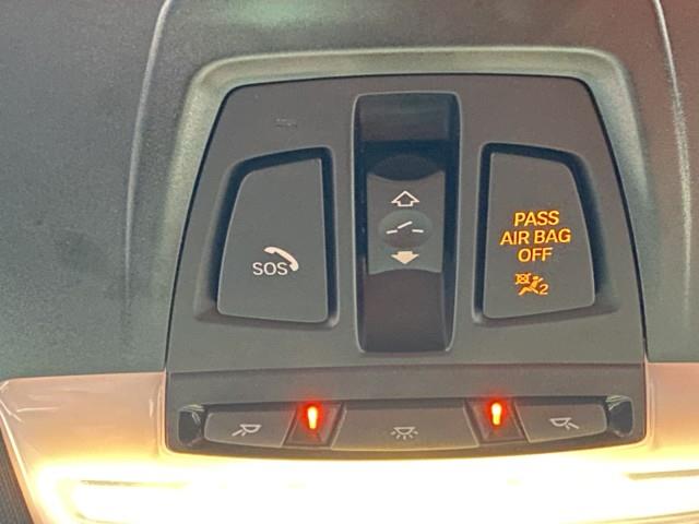 Used BMW X2 xDrive28i 2020 | Queens Auto Mall. Richmond Hill, New York Used BMW X2 xDrive28i 2020 | Queens Auto Mall. Richmond Hill, New York