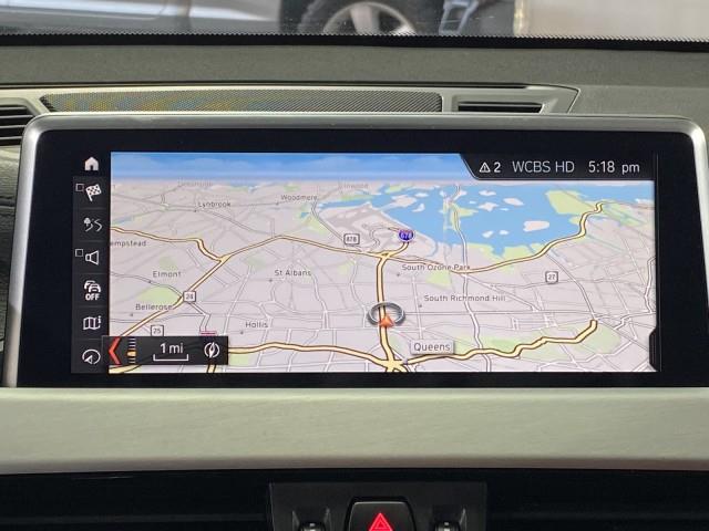 Used BMW X2 xDrive28i 2020 | Queens Auto Mall. Richmond Hill, New York Used BMW X2 xDrive28i 2020 | Queens Auto Mall. Richmond Hill, New York