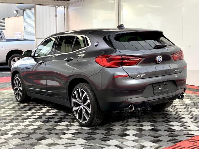 Used BMW X2 xDrive28i 2020 | Queens Auto Mall. Richmond Hill, New York Used BMW X2 xDrive28i 2020 | Queens Auto Mall. Richmond Hill, New York