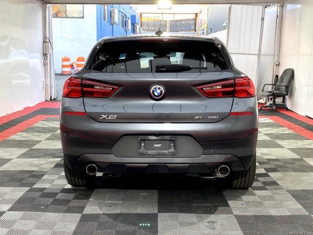 Used BMW X2 xDrive28i 2020 | Queens Auto Mall. Richmond Hill, New York Used BMW X2 xDrive28i 2020 | Queens Auto Mall. Richmond Hill, New York