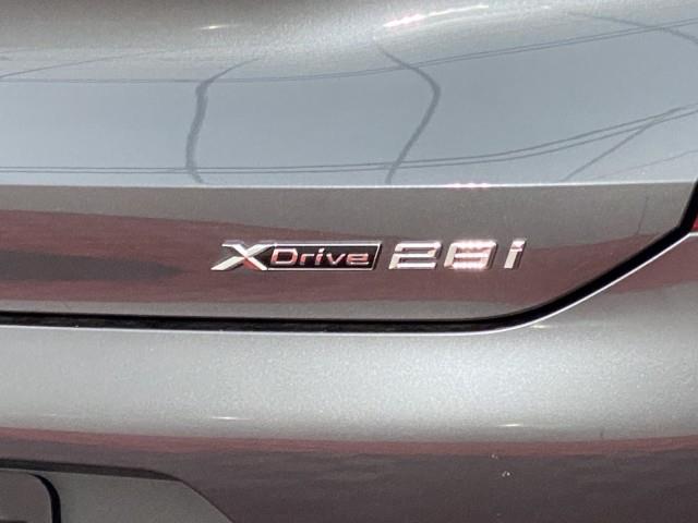 Used BMW X2 xDrive28i 2020 | Queens Auto Mall. Richmond Hill, New York Used BMW X2 xDrive28i 2020 | Queens Auto Mall. Richmond Hill, New York