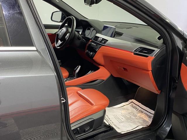 Used BMW X2 xDrive28i 2020 | Queens Auto Mall. Richmond Hill, New York Used BMW X2 xDrive28i 2020 | Queens Auto Mall. Richmond Hill, New York