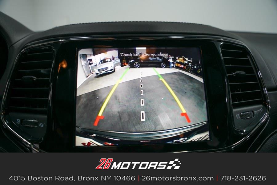 Used Jeep Grand Cherokee High Altitude 4x4 2020 | 26 Motors Bronx. Bronx, New York Used Jeep Grand Cherokee High Altitude 4x4 2020 | 26 Motors Bronx. Bronx, New York