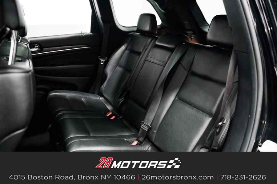 Used Jeep Grand Cherokee High Altitude 4x4 2020 | 26 Motors Bronx. Bronx, New York Used Jeep Grand Cherokee High Altitude 4x4 2020 | 26 Motors Bronx. Bronx, New York