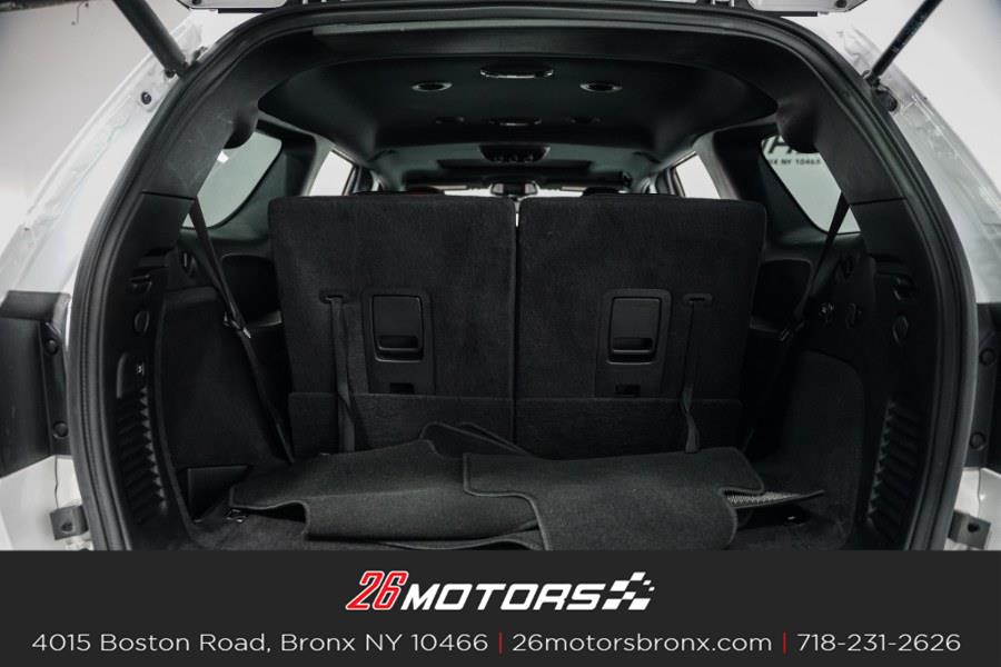 Used Dodge Durango R/T AWD 2021 | 26 Motors Bronx. Bronx, New York Used Dodge Durango R/T AWD 2021 | 26 Motors Bronx. Bronx, New York