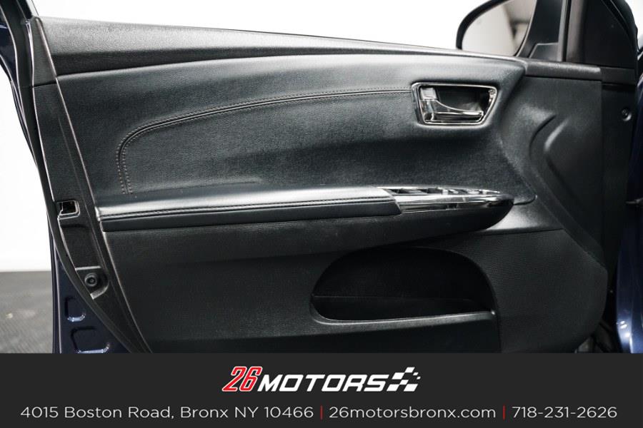 Used Toyota Avalon 4dr Sdn XLE (Natl) 2016 | 26 Motors Bronx. Bronx, New York Used Toyota Avalon 4dr Sdn XLE (Natl) 2016 | 26 Motors Bronx. Bronx, New York