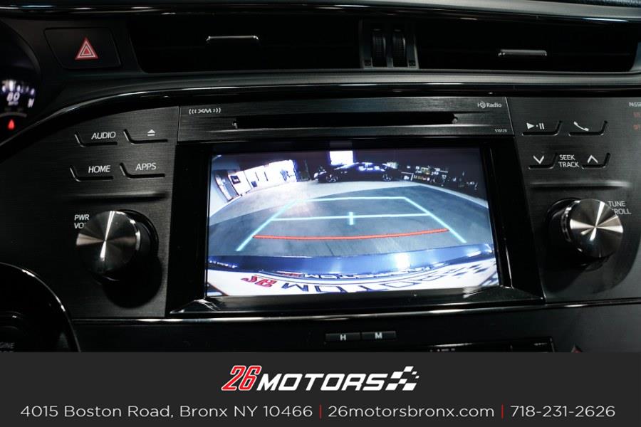 Used Toyota Avalon 4dr Sdn XLE (Natl) 2016 | 26 Motors Bronx. Bronx, New York Used Toyota Avalon 4dr Sdn XLE (Natl) 2016 | 26 Motors Bronx. Bronx, New York
