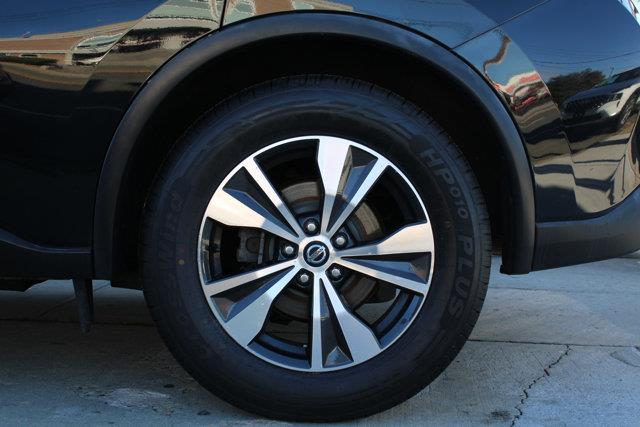 Used Nissan Murano S 2020 | NY Luxury Motors. Elmont, New York Used Nissan Murano S 2020 | NY Luxury Motors. Elmont, New York
