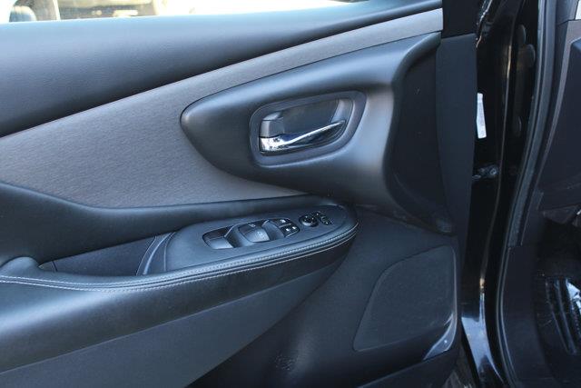 Used Nissan Murano S 2020 | NY Luxury Motors. Elmont, New York Used Nissan Murano S 2020 | NY Luxury Motors. Elmont, New York