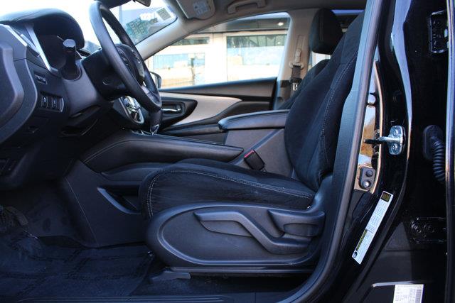 Used Nissan Murano S 2020 | NY Luxury Motors. Elmont, New York Used Nissan Murano S 2020 | NY Luxury Motors. Elmont, New York