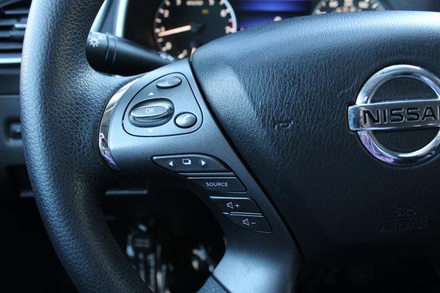 Used Nissan Murano S 2020 | NY Luxury Motors. Elmont, New York Used Nissan Murano S 2020 | NY Luxury Motors. Elmont, New York