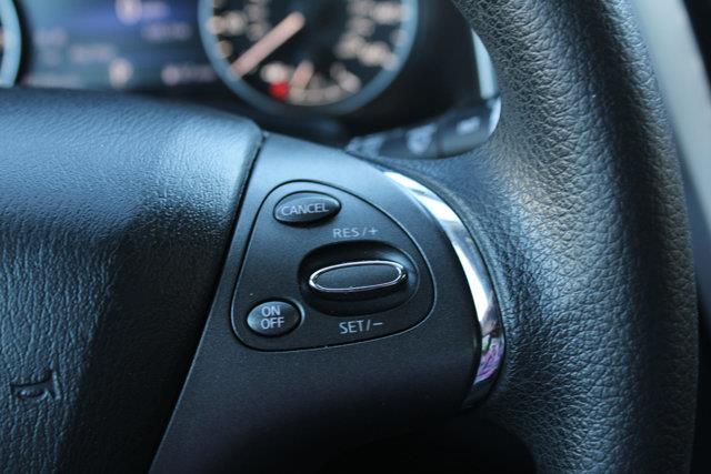 Used Nissan Murano S 2020 | NY Luxury Motors. Elmont, New York Used Nissan Murano S 2020 | NY Luxury Motors. Elmont, New York