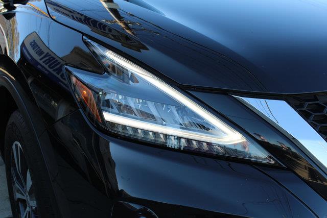 Used Nissan Murano S 2020 | NY Luxury Motors. Elmont, New York Used Nissan Murano S 2020 | NY Luxury Motors. Elmont, New York