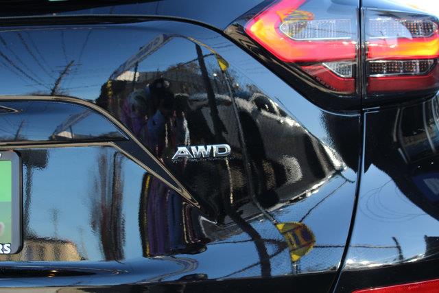 Used Nissan Murano S 2020 | NY Luxury Motors. Elmont, New York Used Nissan Murano S 2020 | NY Luxury Motors. Elmont, New York