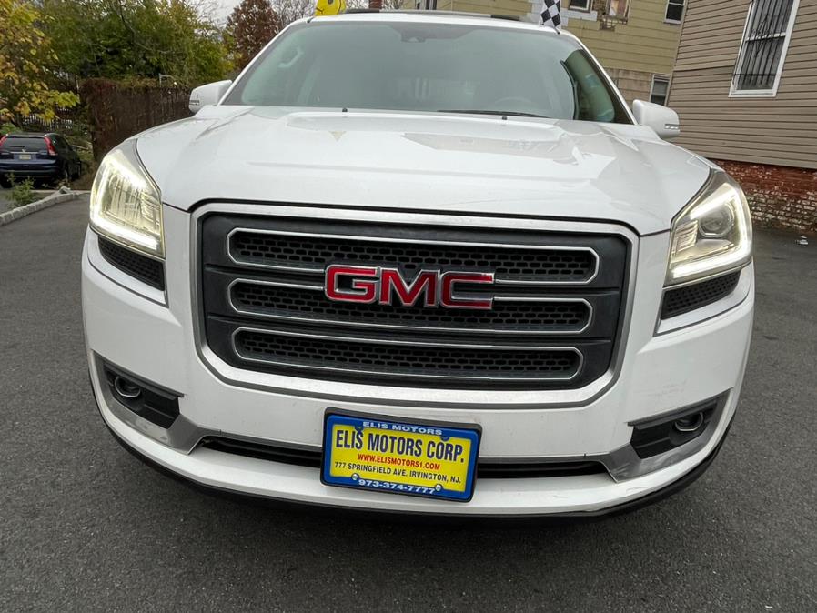 2017 GMC Acadia Limited AWD 4dr Limited, available for sale in Irvington, New Jersey | Elis Motors Corp. Irvington, New Jersey 2017 GMC Acadia Limited AWD 4dr Limited, available for sale in Irvington, New Jersey | Elis Motors Corp. Irvington, New Jersey
