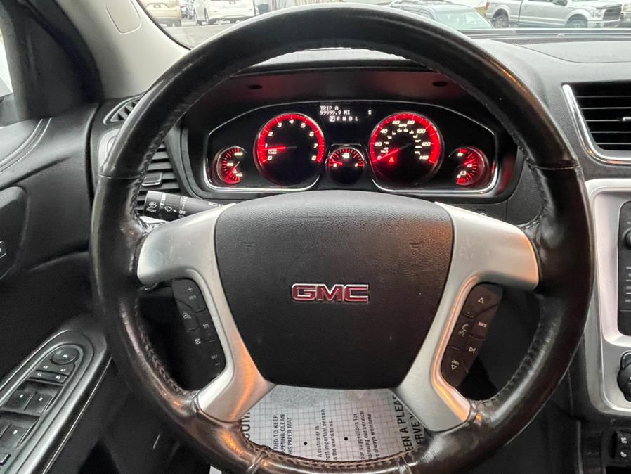 2017 GMC Acadia Limited AWD 4dr Limited, available for sale in Irvington, New Jersey | Elis Motors Corp. Irvington, New Jersey 2017 GMC Acadia Limited AWD 4dr Limited, available for sale in Irvington, New Jersey | Elis Motors Corp. Irvington, New Jersey