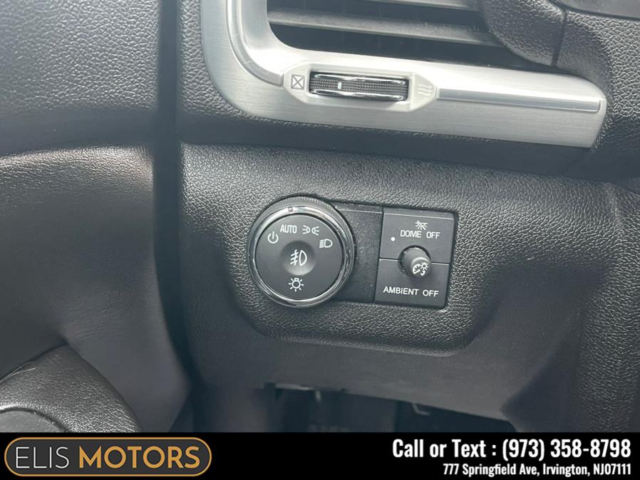 2017 GMC Acadia Limited AWD 4dr Limited, available for sale in Irvington, New Jersey | Elis Motors Corp. Irvington, New Jersey 2017 GMC Acadia Limited AWD 4dr Limited, available for sale in Irvington, New Jersey | Elis Motors Corp. Irvington, New Jersey