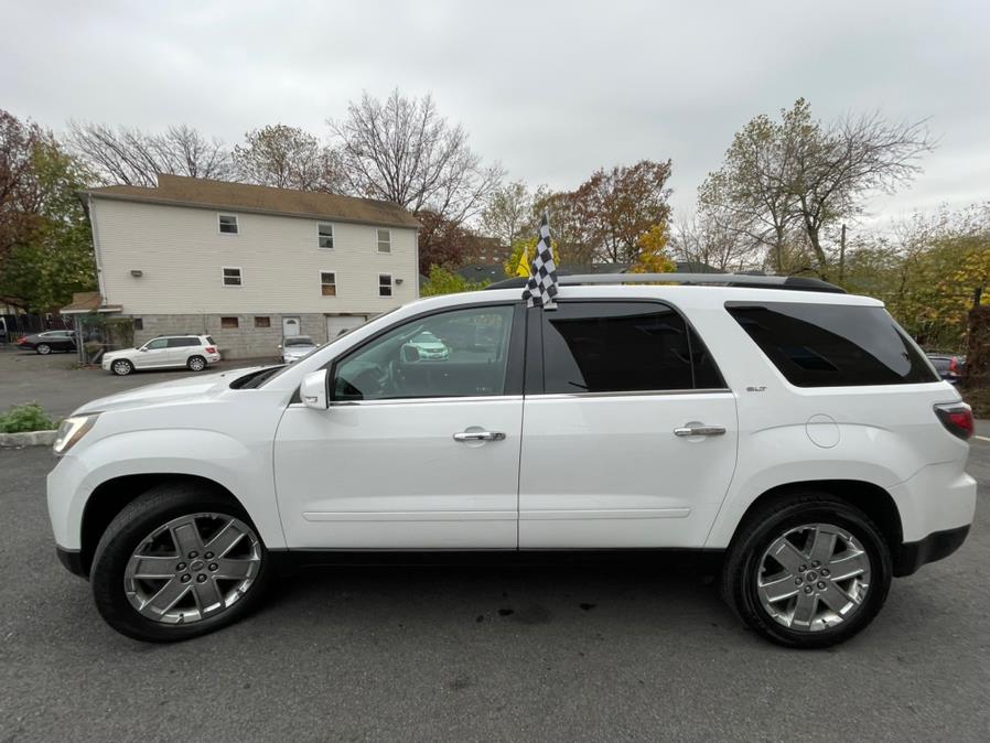 2017 GMC Acadia Limited AWD 4dr Limited, available for sale in Irvington, New Jersey | Elis Motors Corp. Irvington, New Jersey 2017 GMC Acadia Limited AWD 4dr Limited, available for sale in Irvington, New Jersey | Elis Motors Corp. Irvington, New Jersey