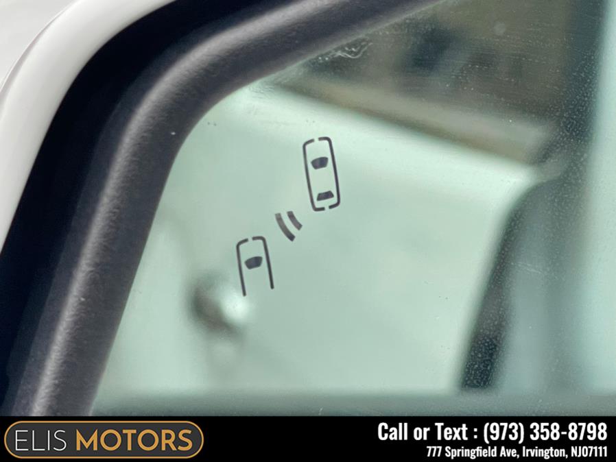 2017 GMC Acadia Limited AWD 4dr Limited, available for sale in Irvington, New Jersey | Elis Motors Corp. Irvington, New Jersey 2017 GMC Acadia Limited AWD 4dr Limited, available for sale in Irvington, New Jersey | Elis Motors Corp. Irvington, New Jersey