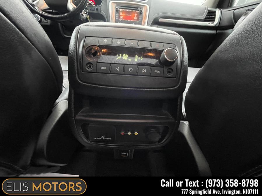 2017 GMC Acadia Limited AWD 4dr Limited, available for sale in Irvington, New Jersey | Elis Motors Corp. Irvington, New Jersey 2017 GMC Acadia Limited AWD 4dr Limited, available for sale in Irvington, New Jersey | Elis Motors Corp. Irvington, New Jersey