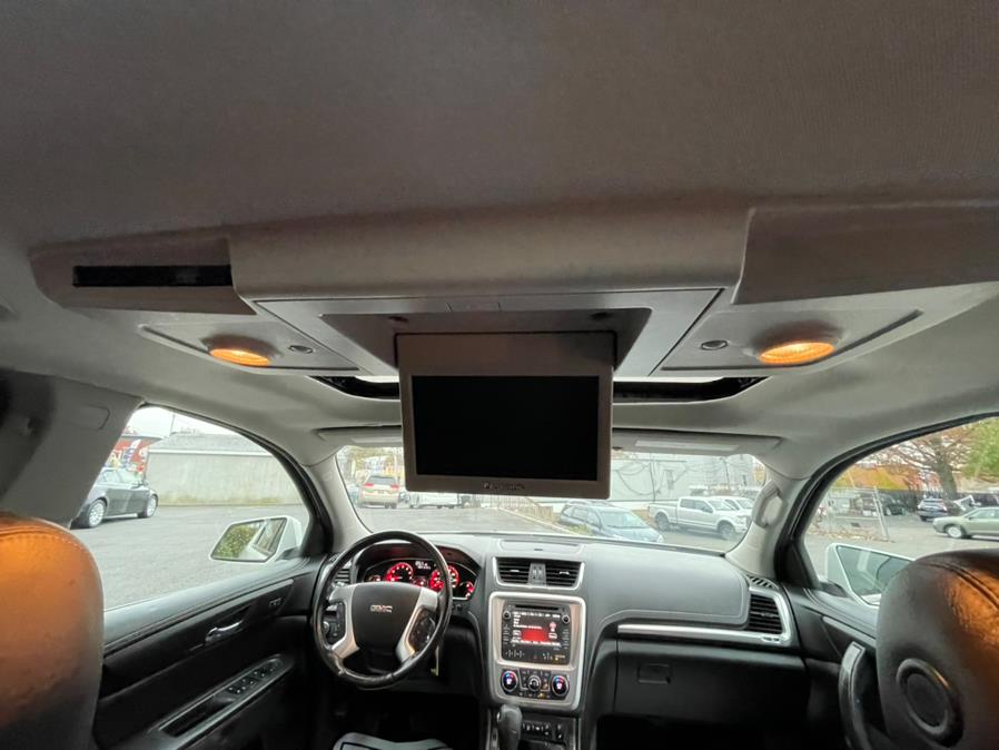 2017 GMC Acadia Limited AWD 4dr Limited, available for sale in Irvington, New Jersey | Elis Motors Corp. Irvington, New Jersey 2017 GMC Acadia Limited AWD 4dr Limited, available for sale in Irvington, New Jersey | Elis Motors Corp. Irvington, New Jersey
