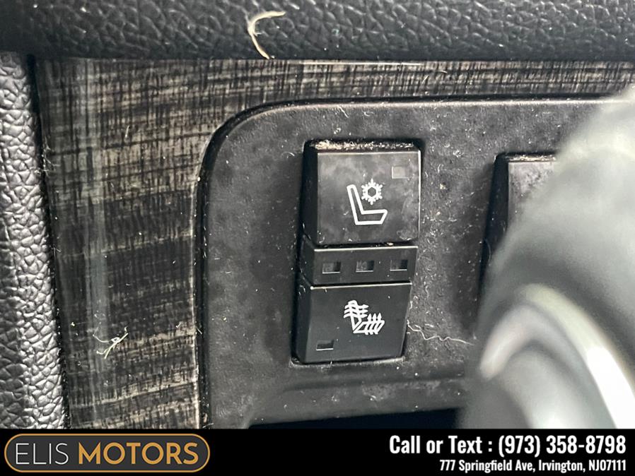 2017 GMC Acadia Limited AWD 4dr Limited, available for sale in Irvington, New Jersey | Elis Motors Corp. Irvington, New Jersey 2017 GMC Acadia Limited AWD 4dr Limited, available for sale in Irvington, New Jersey | Elis Motors Corp. Irvington, New Jersey