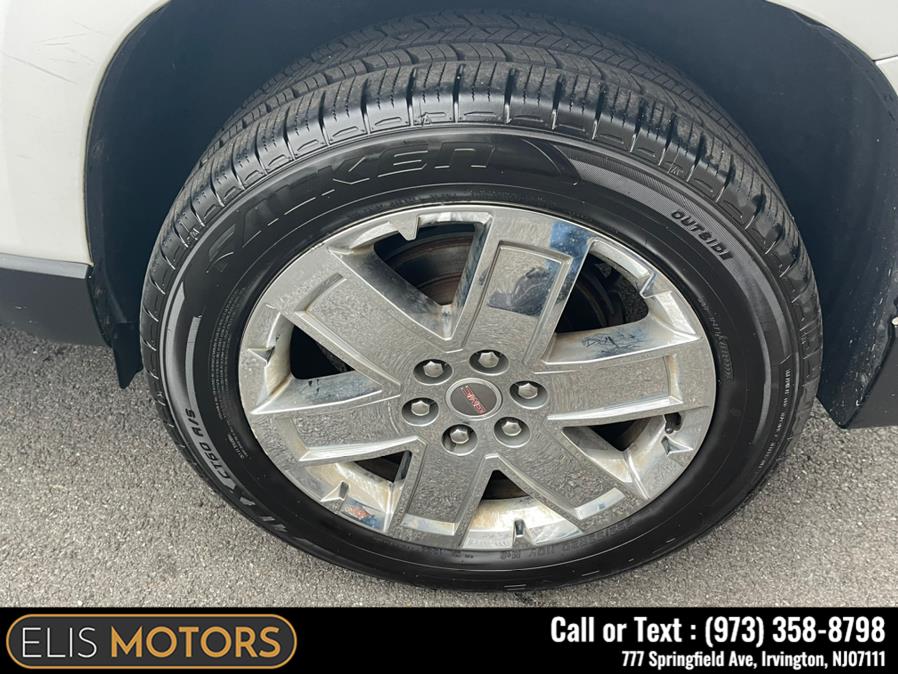 2017 GMC Acadia Limited AWD 4dr Limited, available for sale in Irvington, New Jersey | Elis Motors Corp. Irvington, New Jersey 2017 GMC Acadia Limited AWD 4dr Limited, available for sale in Irvington, New Jersey | Elis Motors Corp. Irvington, New Jersey