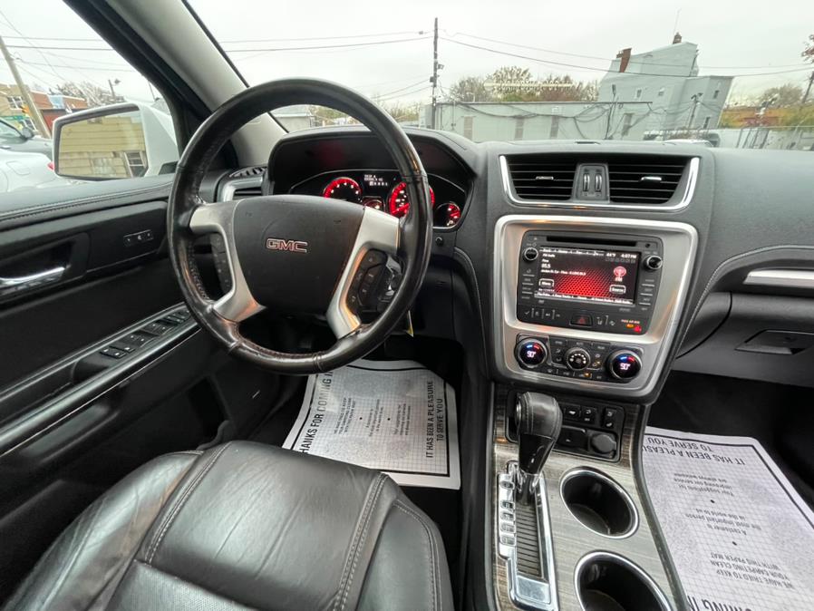2017 GMC Acadia Limited AWD 4dr Limited, available for sale in Irvington, New Jersey | Elis Motors Corp. Irvington, New Jersey 2017 GMC Acadia Limited AWD 4dr Limited, available for sale in Irvington, New Jersey | Elis Motors Corp. Irvington, New Jersey