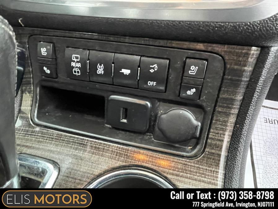 2017 GMC Acadia Limited AWD 4dr Limited, available for sale in Irvington, New Jersey | Elis Motors Corp. Irvington, New Jersey 2017 GMC Acadia Limited AWD 4dr Limited, available for sale in Irvington, New Jersey | Elis Motors Corp. Irvington, New Jersey