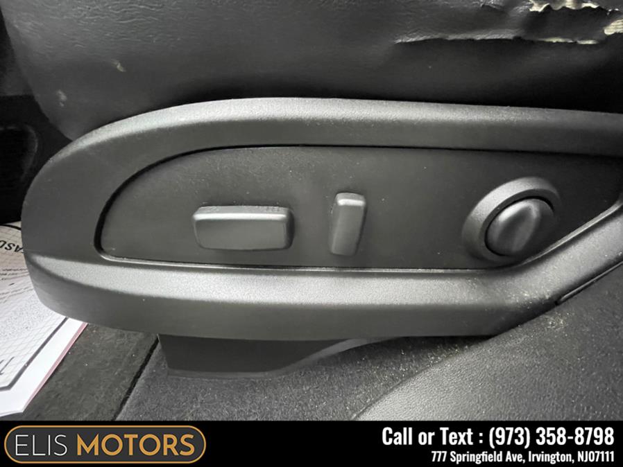 2017 GMC Acadia Limited AWD 4dr Limited, available for sale in Irvington, New Jersey | Elis Motors Corp. Irvington, New Jersey 2017 GMC Acadia Limited AWD 4dr Limited, available for sale in Irvington, New Jersey | Elis Motors Corp. Irvington, New Jersey
