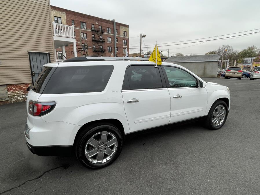 2017 GMC Acadia Limited AWD 4dr Limited, available for sale in Irvington, New Jersey | Elis Motors Corp. Irvington, New Jersey 2017 GMC Acadia Limited AWD 4dr Limited, available for sale in Irvington, New Jersey | Elis Motors Corp. Irvington, New Jersey