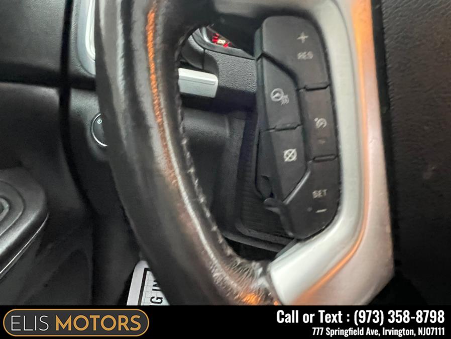 2017 GMC Acadia Limited AWD 4dr Limited, available for sale in Irvington, New Jersey | Elis Motors Corp. Irvington, New Jersey 2017 GMC Acadia Limited AWD 4dr Limited, available for sale in Irvington, New Jersey | Elis Motors Corp. Irvington, New Jersey