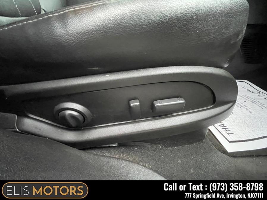 2017 GMC Acadia Limited AWD 4dr Limited, available for sale in Irvington, New Jersey | Elis Motors Corp. Irvington, New Jersey 2017 GMC Acadia Limited AWD 4dr Limited, available for sale in Irvington, New Jersey | Elis Motors Corp. Irvington, New Jersey