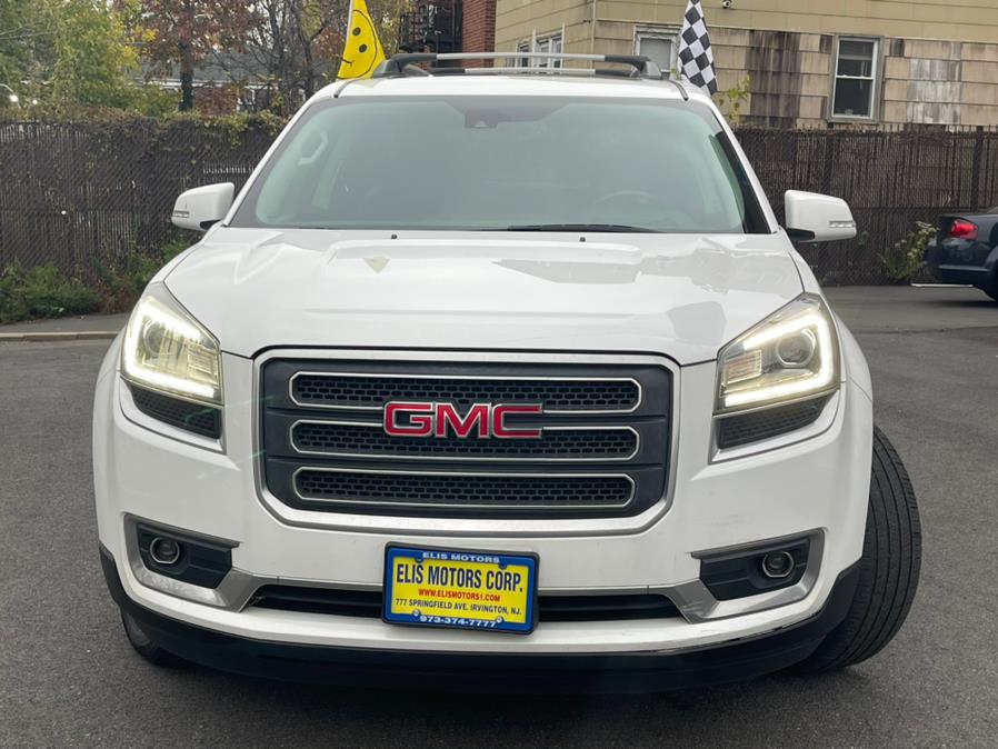 2017 GMC Acadia Limited AWD 4dr Limited, available for sale in Irvington, New Jersey | Elis Motors Corp. Irvington, New Jersey 2017 GMC Acadia Limited AWD 4dr Limited, available for sale in Irvington, New Jersey | Elis Motors Corp. Irvington, New Jersey