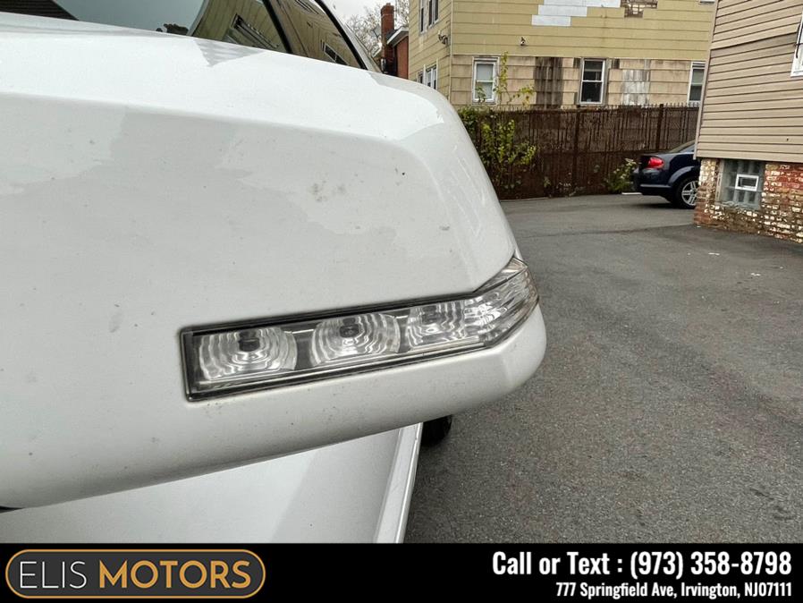 2017 GMC Acadia Limited AWD 4dr Limited, available for sale in Irvington, New Jersey | Elis Motors Corp. Irvington, New Jersey 2017 GMC Acadia Limited AWD 4dr Limited, available for sale in Irvington, New Jersey | Elis Motors Corp. Irvington, New Jersey