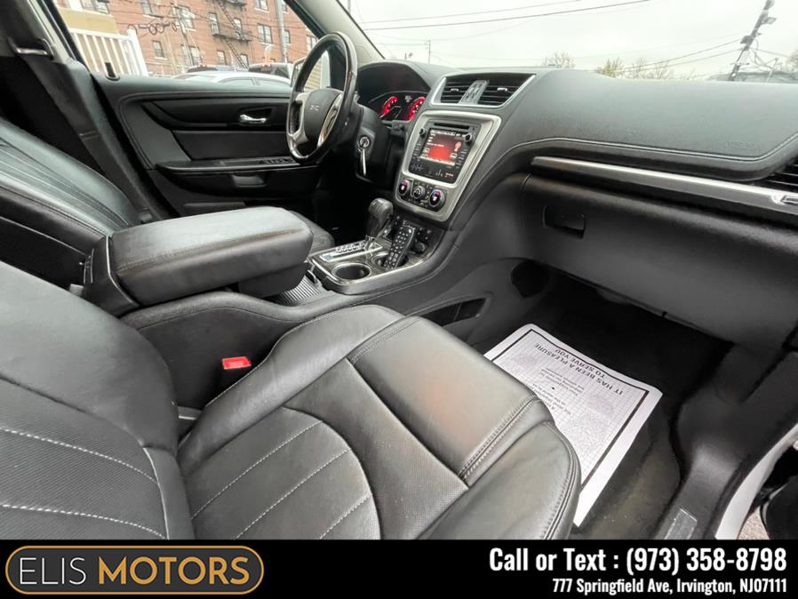 2017 GMC Acadia Limited AWD 4dr Limited, available for sale in Irvington, New Jersey | Elis Motors Corp. Irvington, New Jersey 2017 GMC Acadia Limited AWD 4dr Limited, available for sale in Irvington, New Jersey | Elis Motors Corp. Irvington, New Jersey