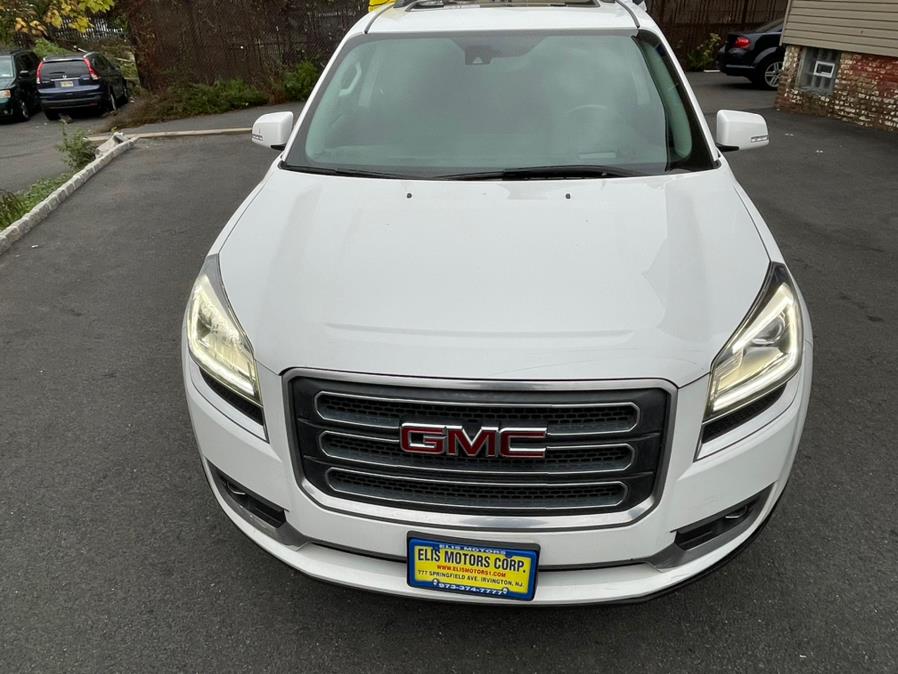 2017 GMC Acadia Limited AWD 4dr Limited, available for sale in Irvington, New Jersey | Elis Motors Corp. Irvington, New Jersey 2017 GMC Acadia Limited AWD 4dr Limited, available for sale in Irvington, New Jersey | Elis Motors Corp. Irvington, New Jersey