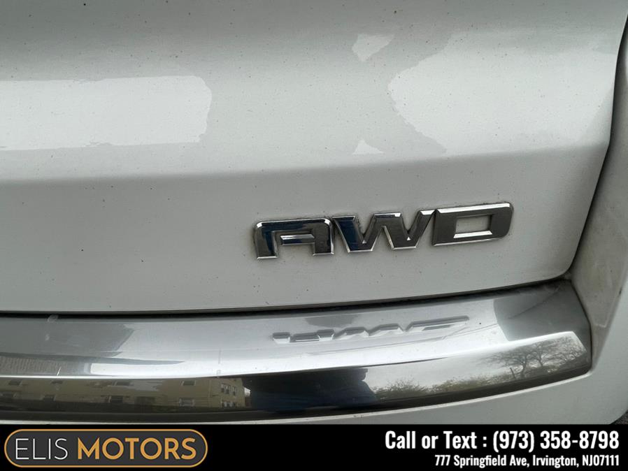 2017 GMC Acadia Limited AWD 4dr Limited, available for sale in Irvington, New Jersey | Elis Motors Corp. Irvington, New Jersey 2017 GMC Acadia Limited AWD 4dr Limited, available for sale in Irvington, New Jersey | Elis Motors Corp. Irvington, New Jersey