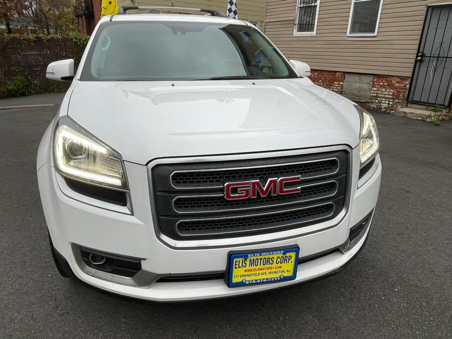 2017 GMC Acadia Limited AWD 4dr Limited, available for sale in Irvington, New Jersey | Elis Motors Corp. Irvington, New Jersey 2017 GMC Acadia Limited AWD 4dr Limited, available for sale in Irvington, New Jersey | Elis Motors Corp. Irvington, New Jersey