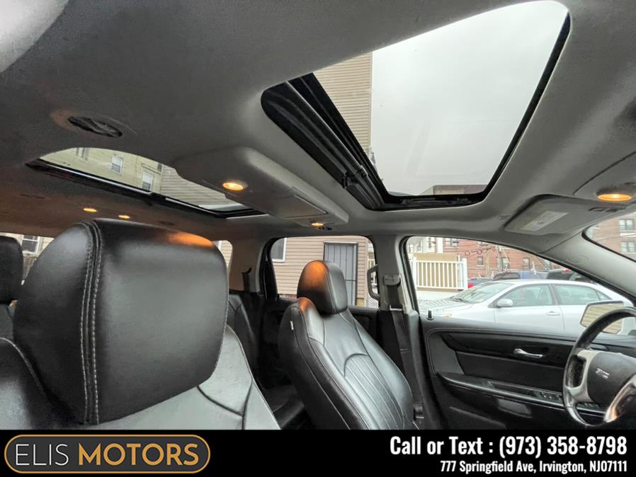 2017 GMC Acadia Limited AWD 4dr Limited, available for sale in Irvington, New Jersey | Elis Motors Corp. Irvington, New Jersey 2017 GMC Acadia Limited AWD 4dr Limited, available for sale in Irvington, New Jersey | Elis Motors Corp. Irvington, New Jersey