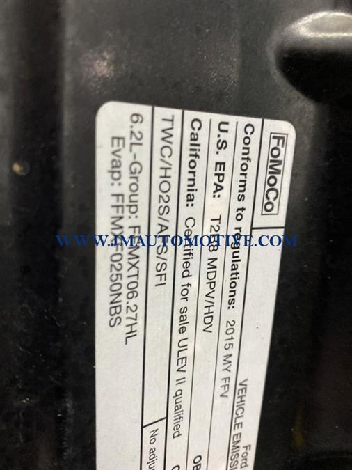 2015 Ford Super Duty F-350 Srw 4WD Crew Cab 156 Lariat, available for sale in Naugatuck, Connecticut | J&M Automotive Sls&Svc LLC. Naugatuck, Connecticut 2015 Ford Super Duty F-350 Srw 4WD Crew Cab 156 Lariat, available for sale in Naugatuck, Connecticut | J&M Automotive Sls&Svc LLC. Naugatuck, Connecticut