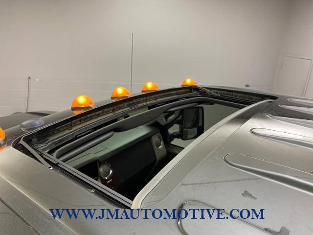 2015 Ford Super Duty F-350 Srw 4WD Crew Cab 156 Lariat, available for sale in Naugatuck, Connecticut | J&M Automotive Sls&Svc LLC. Naugatuck, Connecticut 2015 Ford Super Duty F-350 Srw 4WD Crew Cab 156 Lariat, available for sale in Naugatuck, Connecticut | J&M Automotive Sls&Svc LLC. Naugatuck, Connecticut
