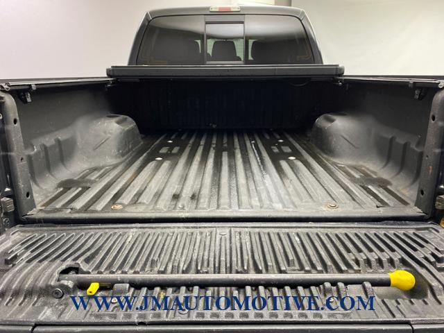 2015 Ford Super Duty F-350 Srw 4WD Crew Cab 156 Lariat, available for sale in Naugatuck, Connecticut | J&M Automotive Sls&Svc LLC. Naugatuck, Connecticut 2015 Ford Super Duty F-350 Srw 4WD Crew Cab 156 Lariat, available for sale in Naugatuck, Connecticut | J&M Automotive Sls&Svc LLC. Naugatuck, Connecticut