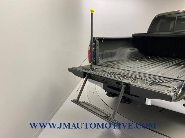 2015 Ford Super Duty F-350 Srw 4WD Crew Cab 156 Lariat, available for sale in Naugatuck, Connecticut | J&M Automotive Sls&Svc LLC. Naugatuck, Connecticut 2015 Ford Super Duty F-350 Srw 4WD Crew Cab 156 Lariat, available for sale in Naugatuck, Connecticut | J&M Automotive Sls&Svc LLC. Naugatuck, Connecticut