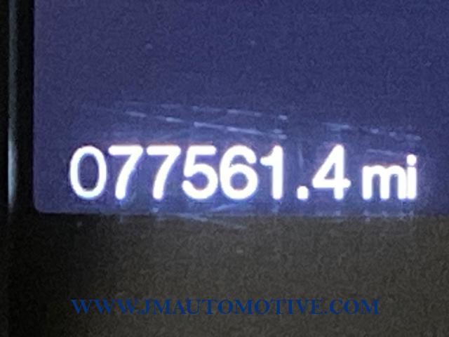 2015 Ford Super Duty F-350 Srw 4WD Crew Cab 156 Lariat, available for sale in Naugatuck, Connecticut | J&M Automotive Sls&Svc LLC. Naugatuck, Connecticut 2015 Ford Super Duty F-350 Srw 4WD Crew Cab 156 Lariat, available for sale in Naugatuck, Connecticut | J&M Automotive Sls&Svc LLC. Naugatuck, Connecticut